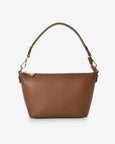 Leyton Crossbody