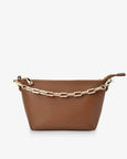 Leyton Crossbody