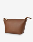 Leyton Crossbody