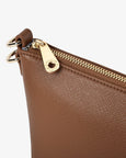 Leyton Crossbody