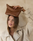 Leyton Crossbody