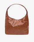 Arcadia Tote