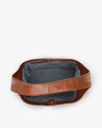Arcadia Tote