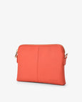 Bowery Wallet- Poppy