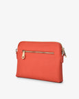 Bowery Wallet- Poppy
