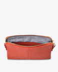 Bowery Wallet- Poppy