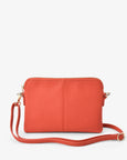 Bowery Wallet- Poppy
