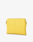 Bowery Wallet- Lemon