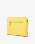 Bowery Wallet- Lemon
