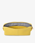 Bowery Wallet- Lemon