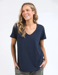 Pima Vee Tee