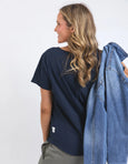 Pima Vee Tee