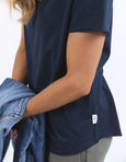 Pima Vee Tee