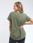Pima Vee Tee