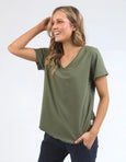 Pima Vee Tee