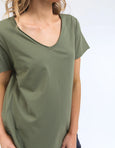Pima Vee Tee