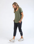 Pima Vee Tee