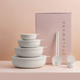 Deluxe Gift Pack- Dune