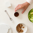 Lunch Set- Dune