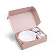 Entertainer Gift Pack- Salt