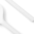 Salad Set- Salt