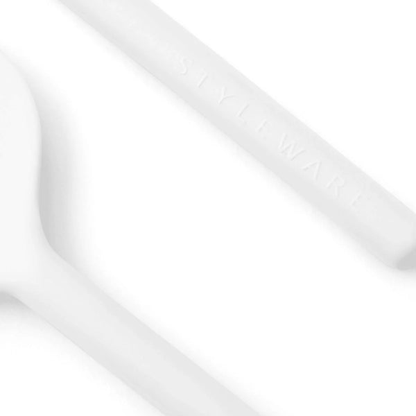 Salad Set- Salt