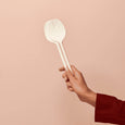 Salad Set- Salt