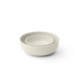 Nesting Bowl- 2 Piece Set Dune