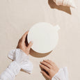Nesting Bowl- 3 Piece Set Dune