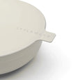 Nesting Bowl- 3 Piece Set Dune