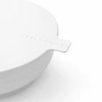 Nesting Bowl- 3 Piece Set Salt