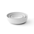 Nesting Bowl- 3 Piece Set Salt