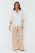 Jolta Blouse