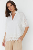 Jolta Blouse