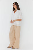 Jolta Blouse