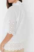 Jolta Blouse