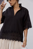 Jolta Blouse
