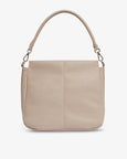 Bellevue Tote- Oyster