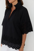 Jolta Blouse