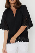 Jolta Blouse