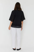 Jolta Blouse