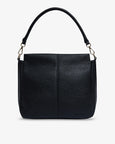 Bellevue Tote- Black