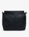 Bellevue Tote- Black