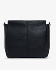 Bellevue Tote- Black