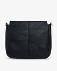 Bellevue Tote- Black