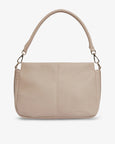 Amherst Shoulder Bag- Oyster