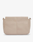 Amherst Shoulder Bag- Oyster