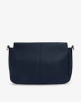 Amherst Shoulder Bag- French Navy