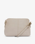 Burbank Crossbody- Oyster