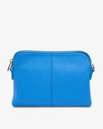 Bowery Wallet-Cornflower